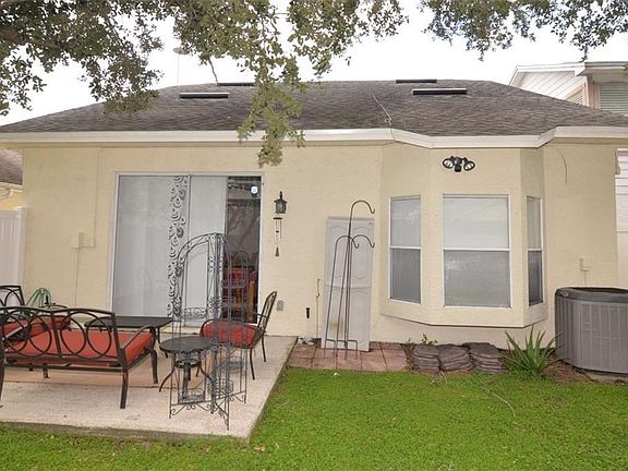 5th image of 1845 Bachman Way