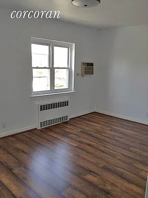 Rented by Corcoran | media 9