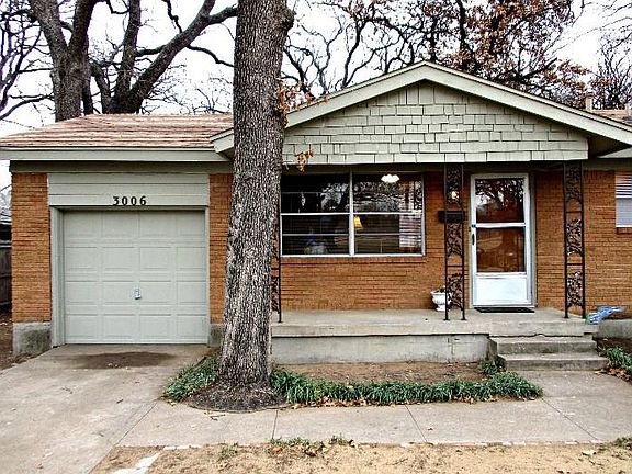 3rd image of 3006 Layton Ave