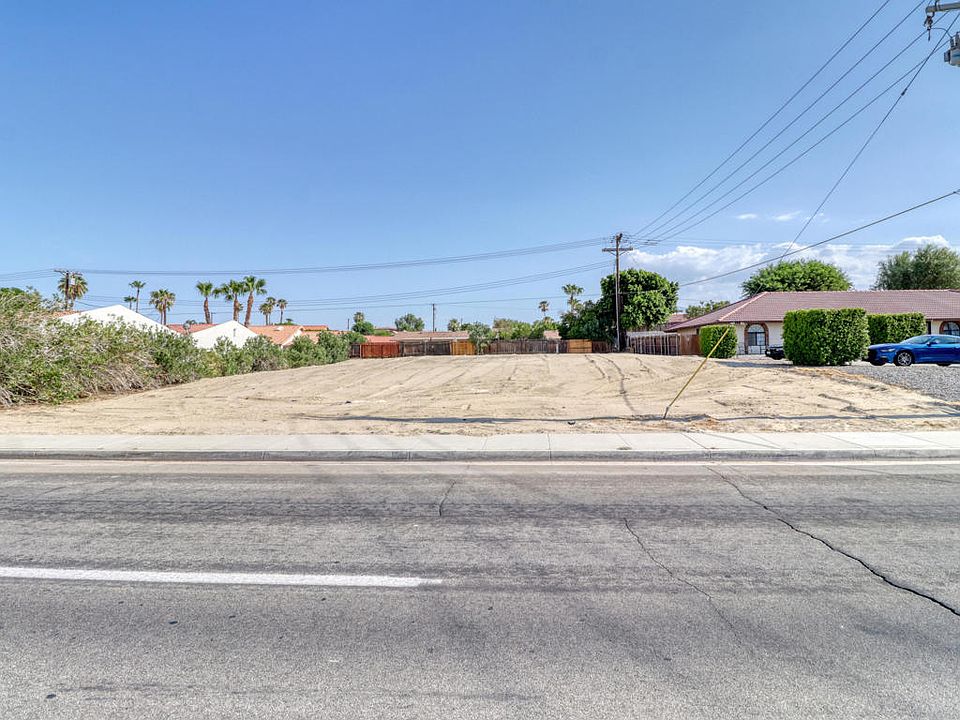 1st image of Avenue 42