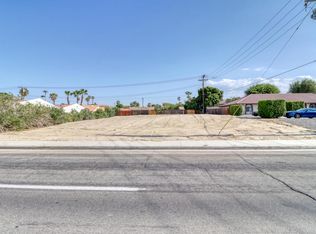 Avenue 42, Bermuda Dunes, CA 92203