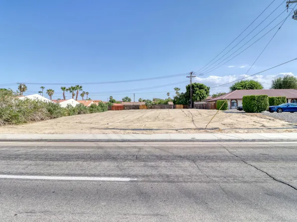 Avenue 42, Bermuda Dunes, CA 92203