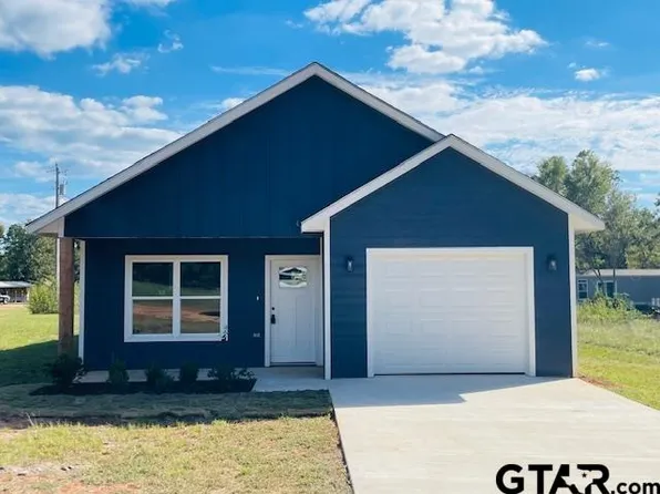 454 Crescent Dr, Bullard, TX 75757