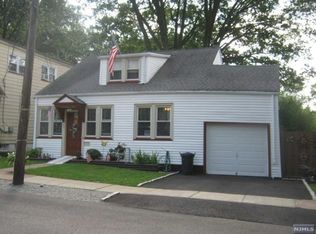 57 Main Ter, Bloomfield, NJ 07003