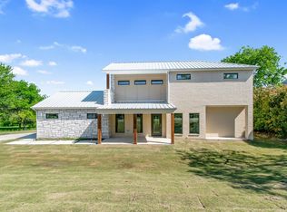 1115 Moonlight Bay Dr, Cedar Hill, TX 75104