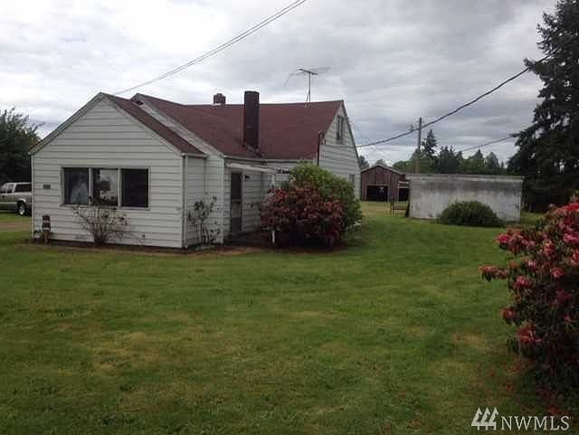2nd image of 3413 72nd St E