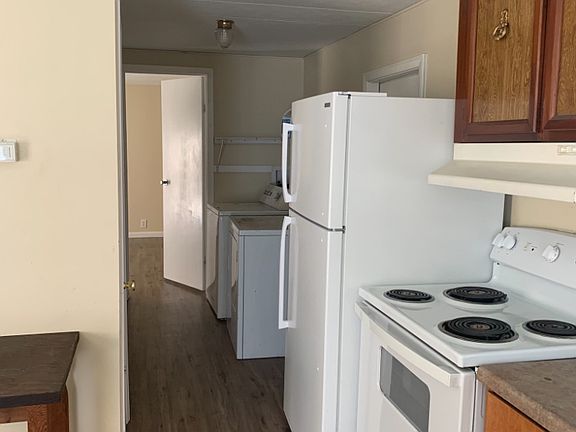 2nd image of 682 Old Rafe Mayer Rd