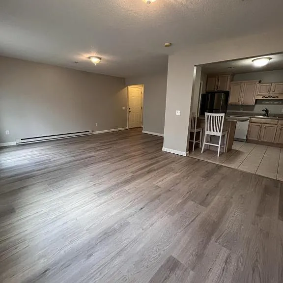 3635 Indian Run Dr #2 — Photo 5