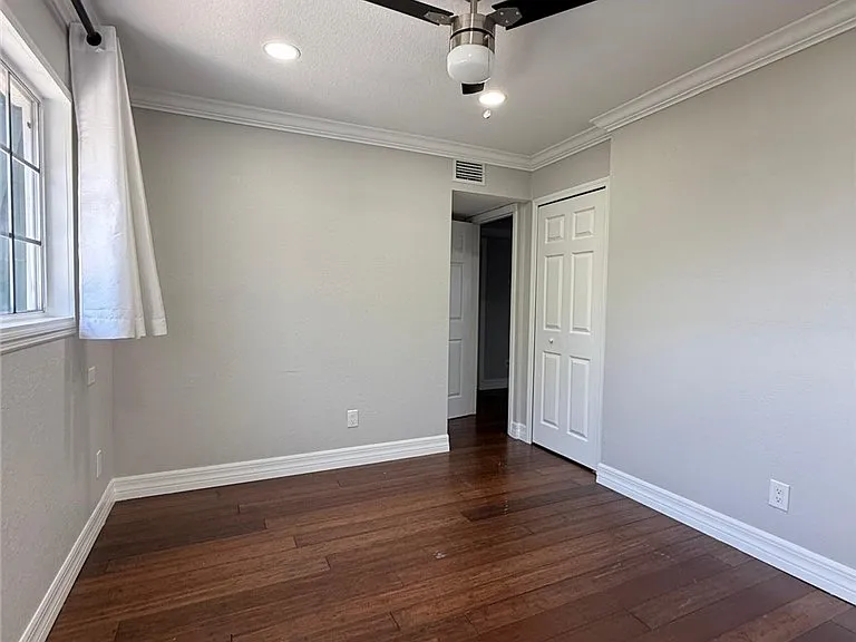 4797 Albacore Ln — Photo 19