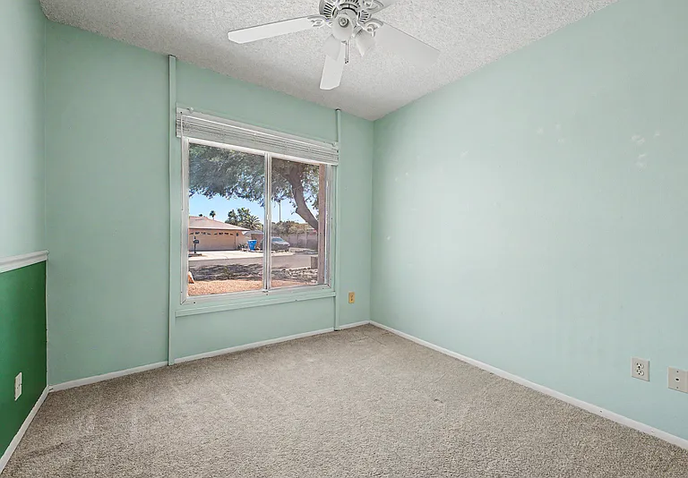2822 E Willow Ave — Photo 30
