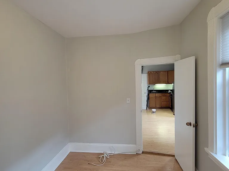 70 Joy St #13 — Photo 16