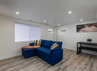 170-400 East St #176, Orem, UT 84097