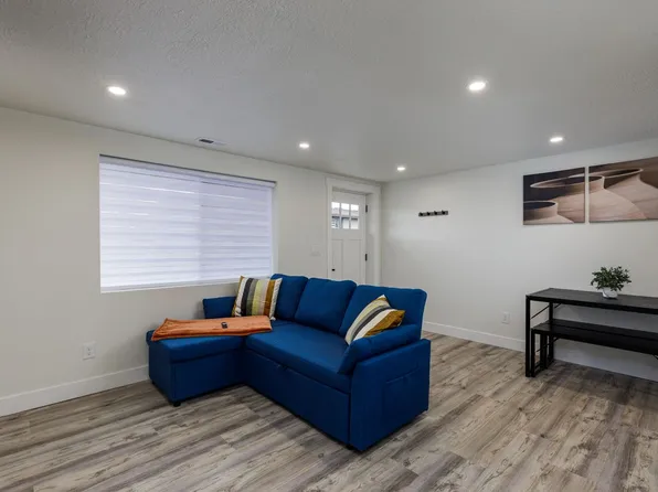 170-400 East St #176, Orem, UT 84097