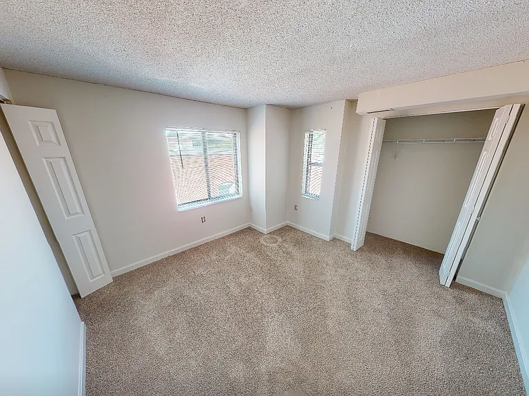 16 Elmer Street — Photo 4
