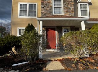 63 Ridge View Cir #63A, East Stroudsburg, PA 18302