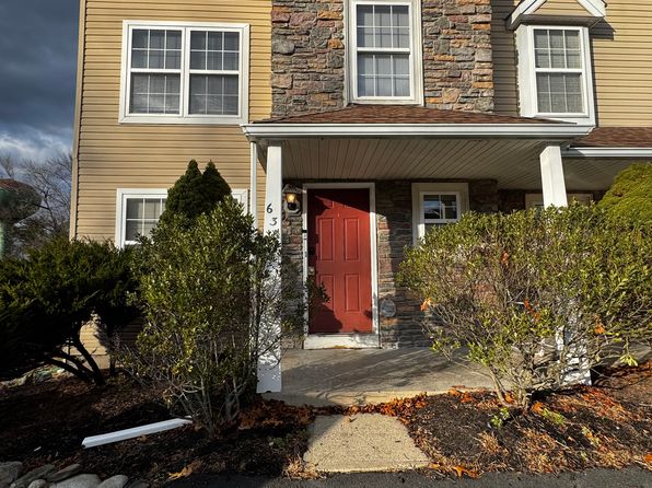 63 Ridge View Cir #63A