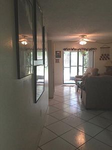 821 NE 207th Ln #1103, Miami, FL, 33179