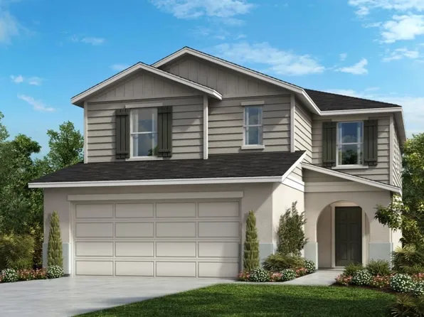 7725 Venteno Ave, Titusville, FL 32780