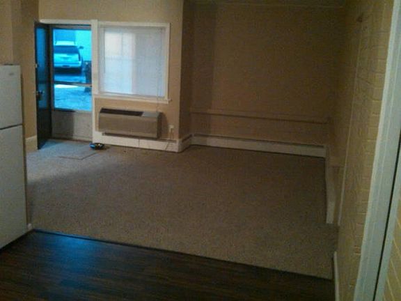 5th image of 3728 Hunter Ave