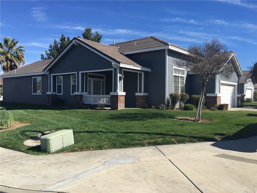 1746 Morning Dove Ln, Redlands, CA 92373 Zillow