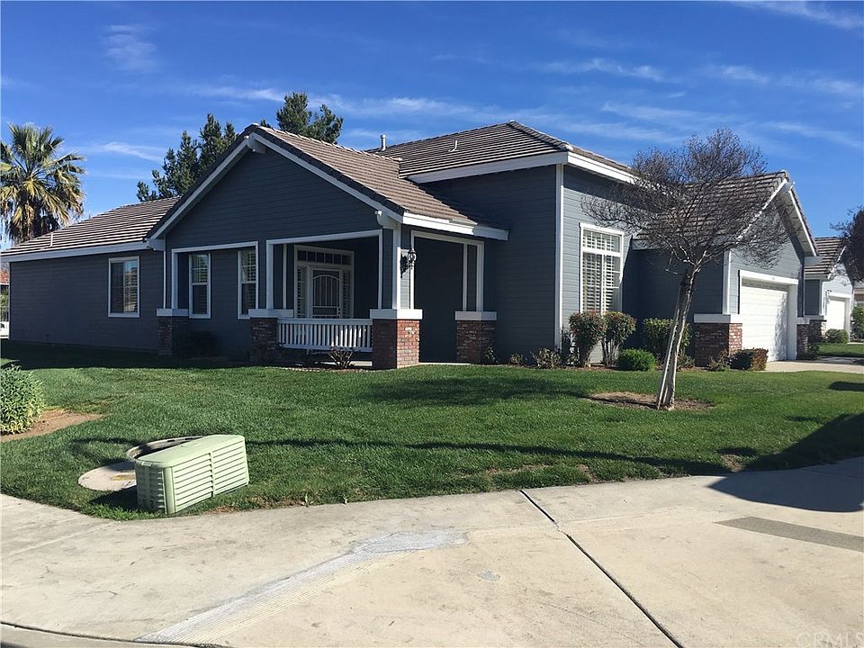 1st image of 1746 Morning Dove Ln