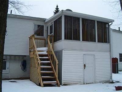 5th image of 158 Dorset Ct