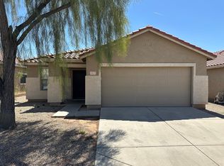 2413 W Romley Rd, Phoenix, AZ 85041