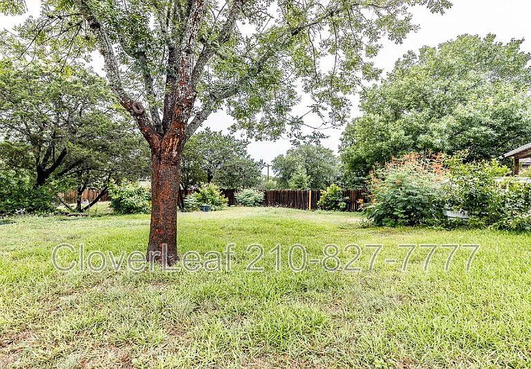 12806 Terrace Holw — Photo 50