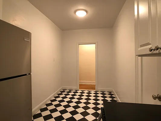 Rented by S&S Ocean Bay Properties | media 7