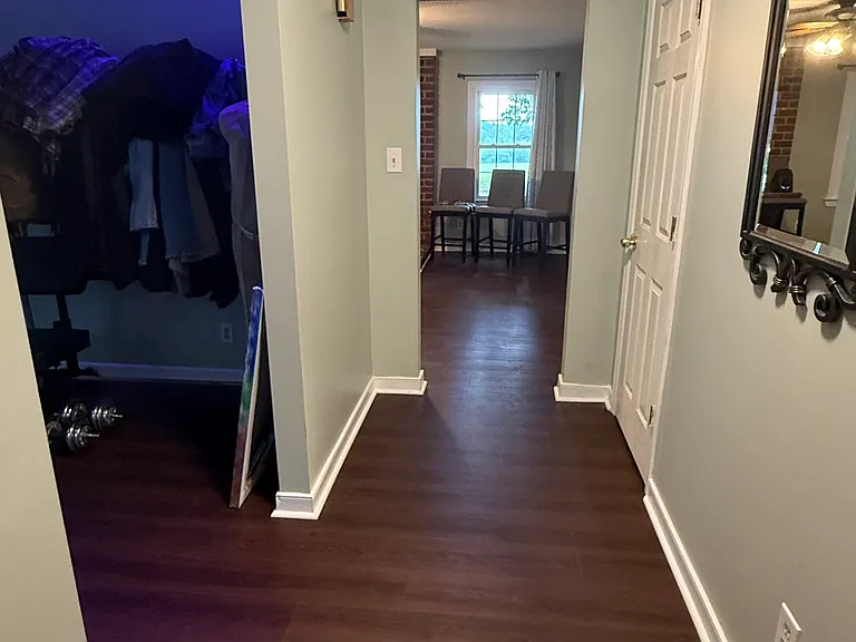 15203 W Patrick Henry Rd — Photo 9