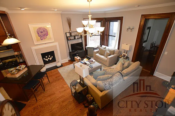 Rented by City Stop Realty | media 68