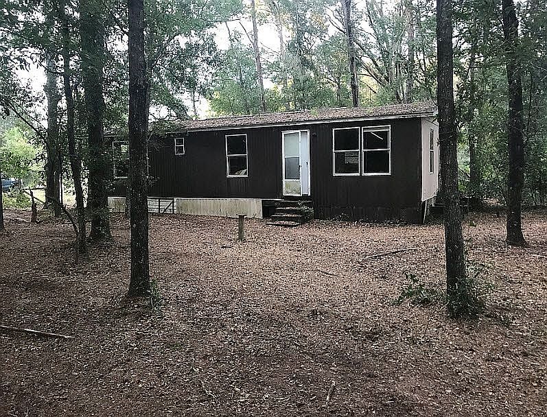 1st image of 14868 99th Ln