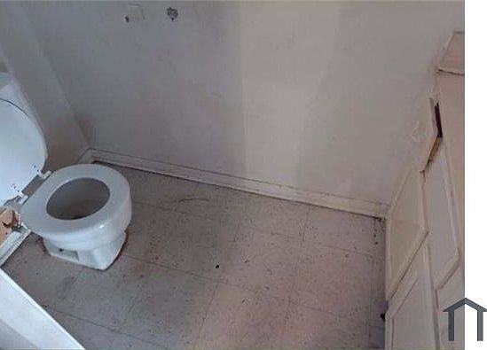 3rd image of 12423 W Village Dr Unit B