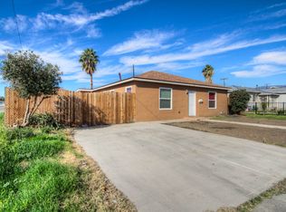 1056 Myrtle Dr, San Bernardino, CA 92410