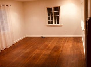 116 1/2 Agate Ave, Balboa Island, CA 92662