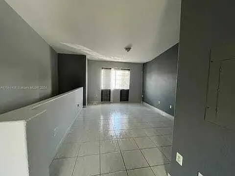7211 NW 174th Ter #203 — Photo 3