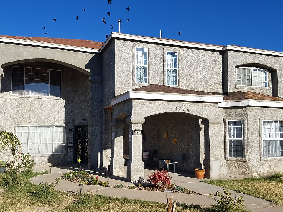 1st image of 10275 Fresquez Dr