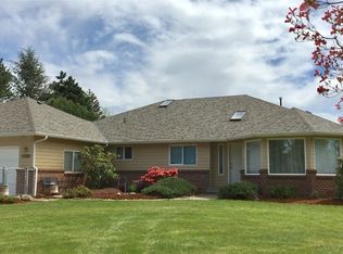 20515 SE 192nd St, Renton, WA 98058