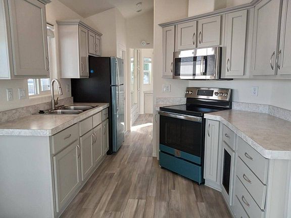 4th image of 10667 South Avenue 10 East #B-15