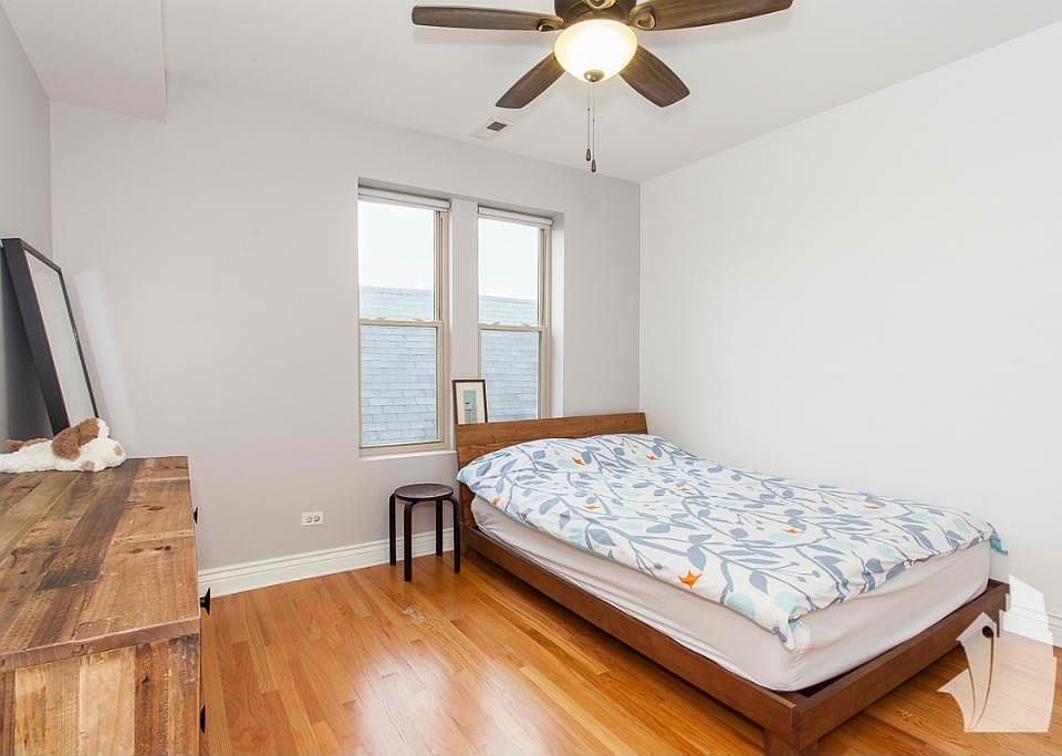 1st image of 4837 N Ashland Ave #1