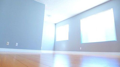 5th image of 512 Ocean Park Blvd APT 5
