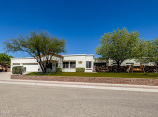 435 S Atlanta Dr, Vail, AZ 85641