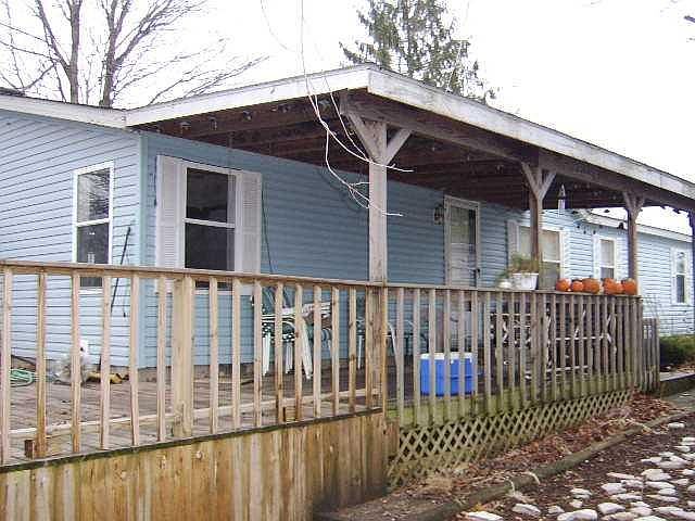 1st image of 3204 Van Bibber Lake Est