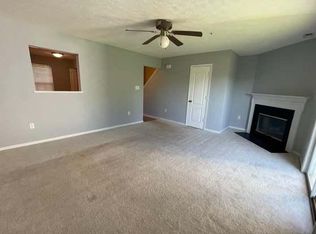 45292 Rumsford Ln, California, MD 20619