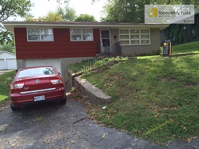 1st image of 2107 N 43rd St