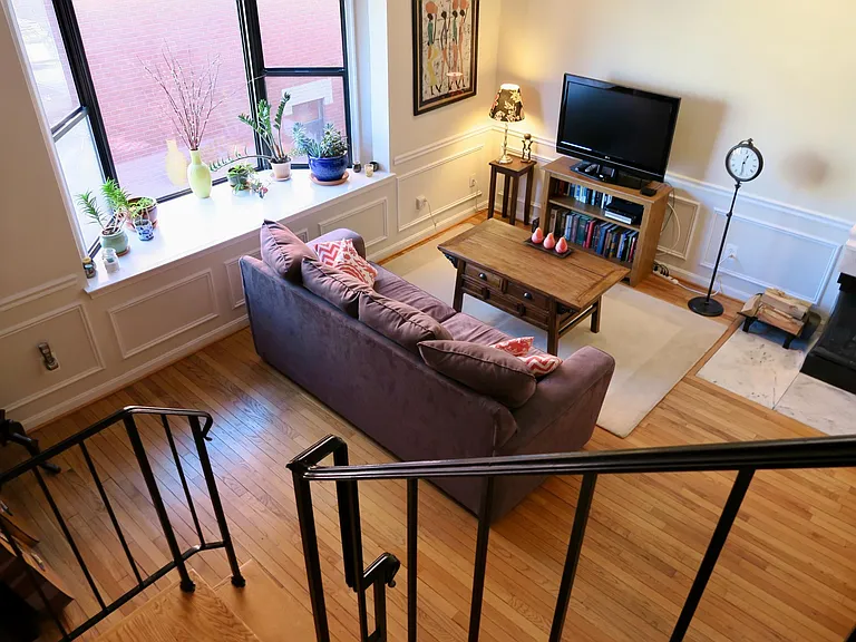 1203 N St NW #H — Photo 5