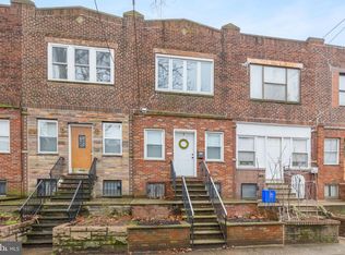 2438 W Ritner St, Philadelphia, PA 19145