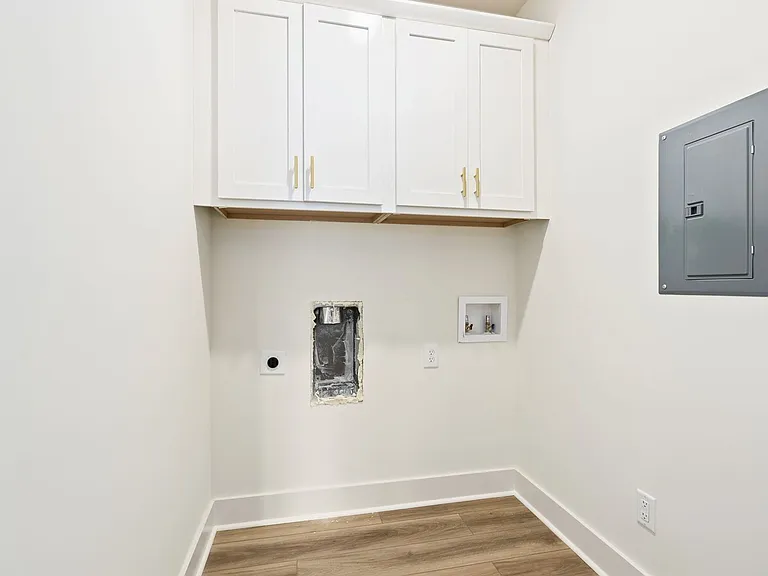 604 Martin Luther King Blvd — Photo 17