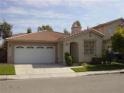 1st image of 518 Avenida Magdalena