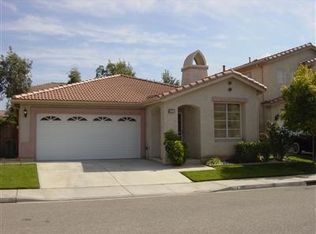 518 Avenida Magdalena, Camarillo, CA 93010